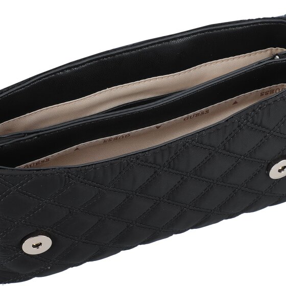 Guess Giully II Torba na ramię 23 cm