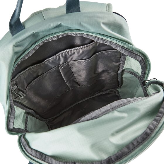Jack Wolfskin Yuma 18 L Plecak 46 cm Komora na laptopa