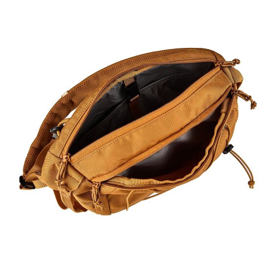 Fjällräven Skule 6 L 35 cm