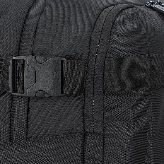 American Tourister Urban Track Plecak 45 cm Komora na laptopa