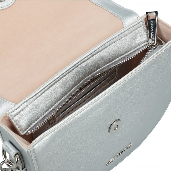 Hey Marly Soul Sister Torba Skórzany 22 cm