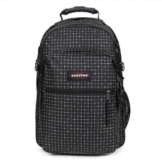 Eastpak Tutor Plecak szkolny 48 cm