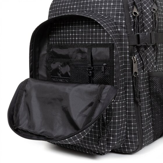 Eastpak Tutor Plecak szkolny 48 cm