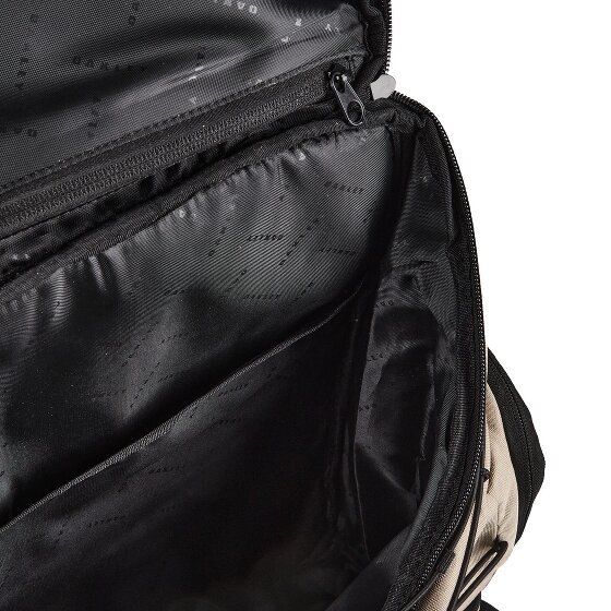 Oakley Enduro 30 L Plecak 51 cm Komora na laptopa
