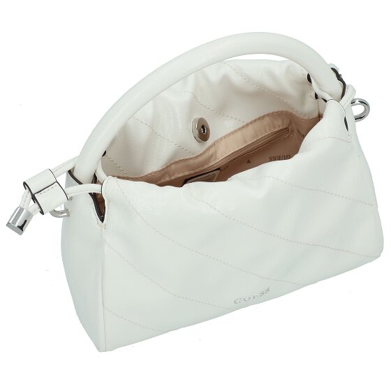 Guess Amys Torba 24 cm