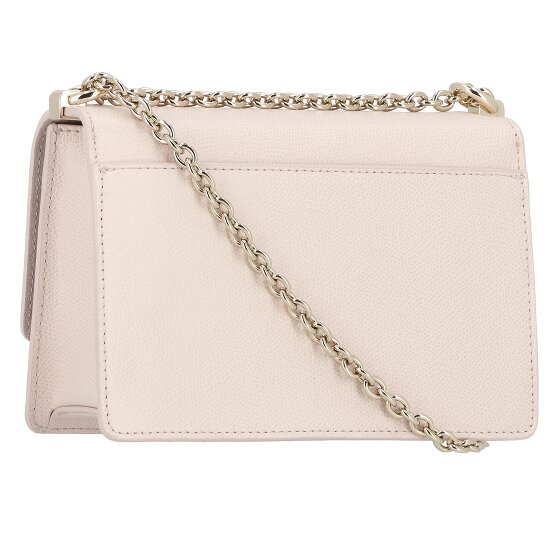 Furla 1927 Torba na ramię Skórzany 20 cm