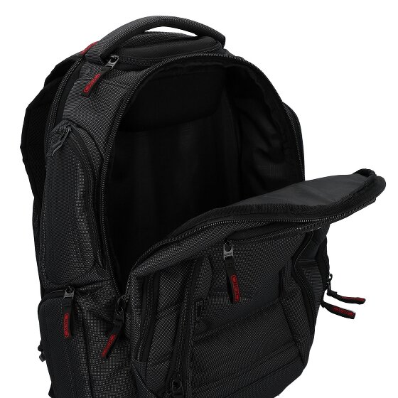 Ogio Plecak Renegade RSS z przegrodą na laptopa 49 cm