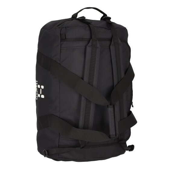 Haglöfs Fjatla Torba sportowa 53 cm