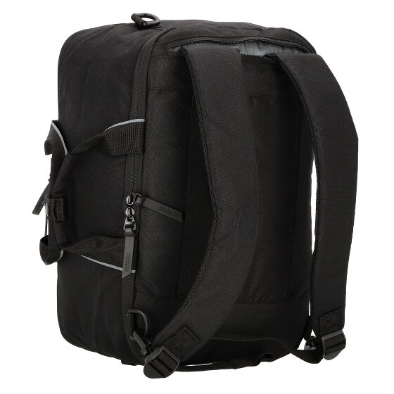 American Tourister Take2Cabin Torba podróżna Weekender 40 cm