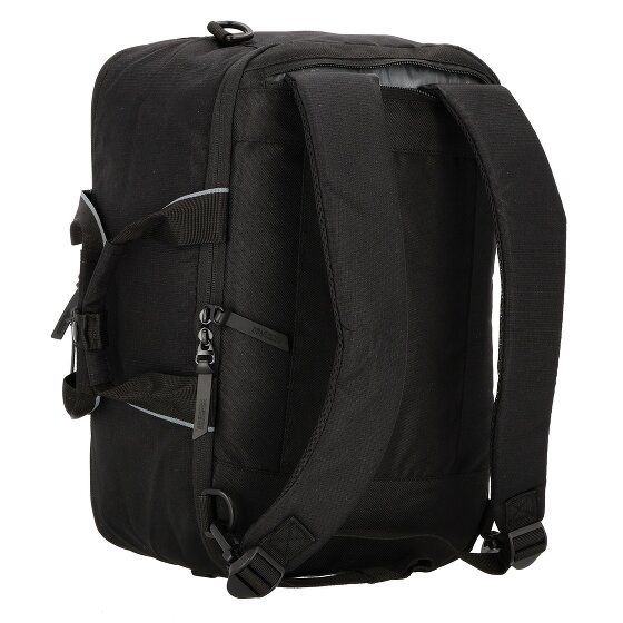 American Tourister Take2Cabin Torba podróżna Weekender 40 cm