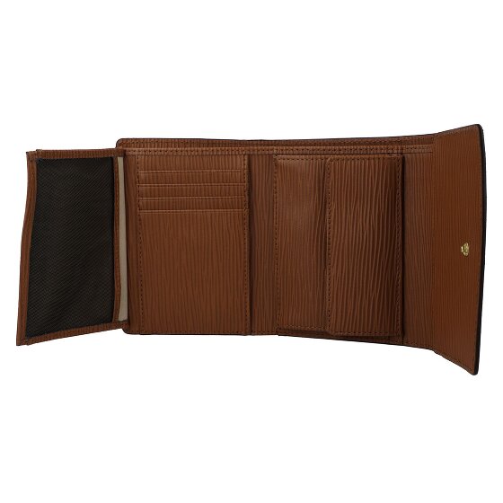 Picard Calais 1 Portfel Skórzany 12.5 cm