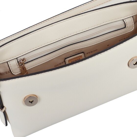 Guess Lefia Torba na ramię 23 cm