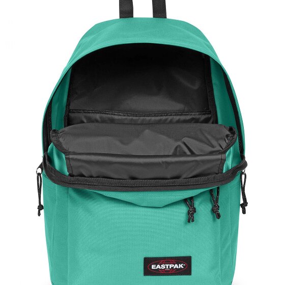 Eastpak Day Pak'R Pro Plecak 46.5 cm Komora na laptopa