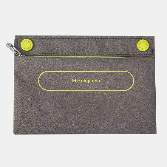 Hedgren Torba na ramię Fika RFID 28,5 cm