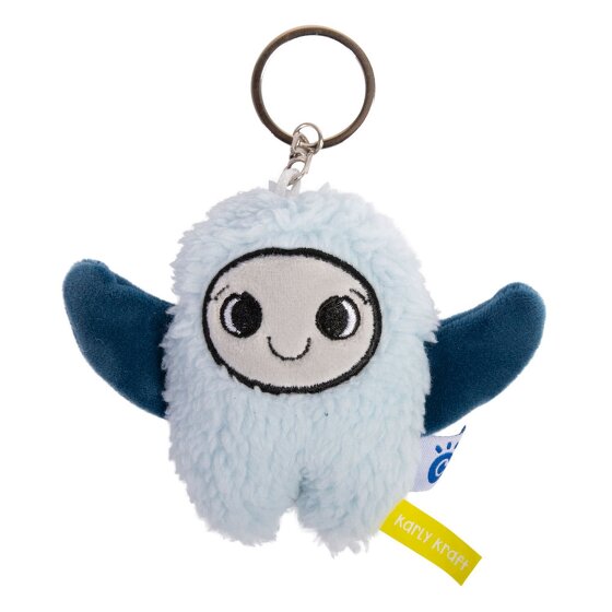 School-Mood Champion Maxx Pro Mila Zestaw tornistra 7-części