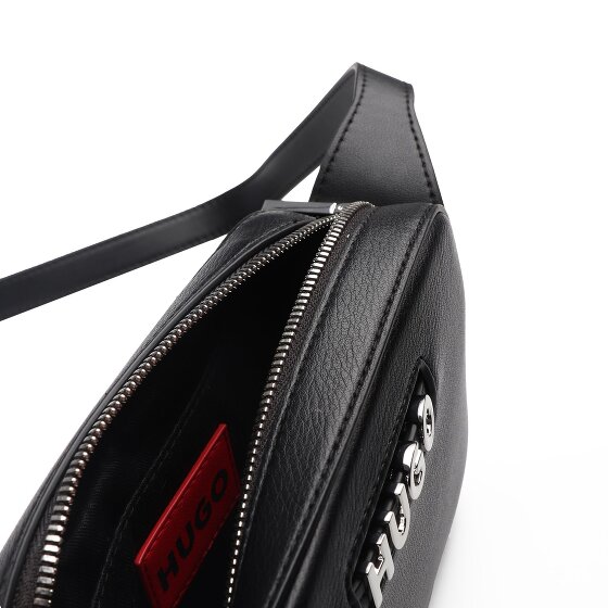 Hugo Mel 2.0 Torba na ramię 20 cm