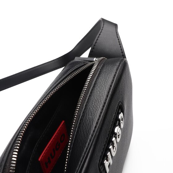 Hugo Mel 2.0 Torba na ramię 20 cm