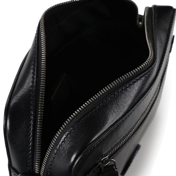 The Bridge Story Uomo Torba na ramię Skórzany 24.5 cm