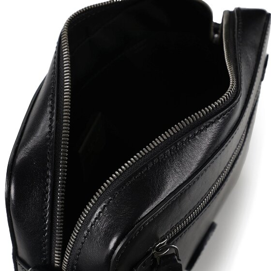 The Bridge Story Uomo Torba na ramię Skórzany 24.5 cm