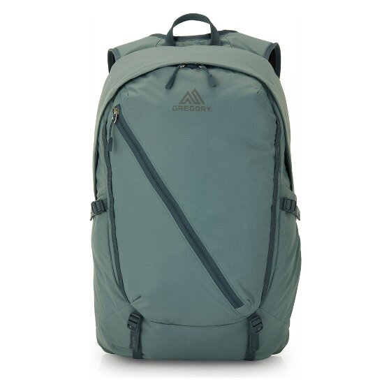 Gregory Aerolite Plecak turystyczny 49 cm