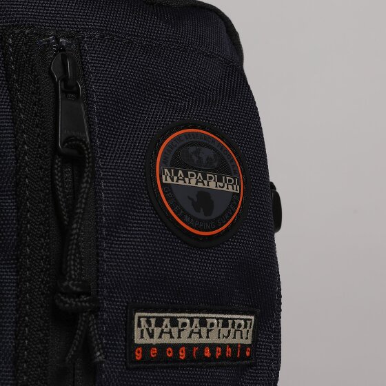 Napapijri H-Voyage Torba na ramię 12 cm