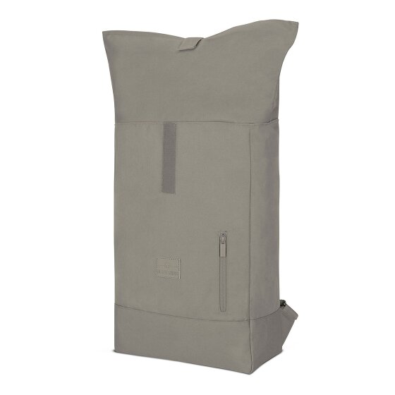 Johnny Urban Eco Series Robin Large Plecak 45 cm Komora na laptopa