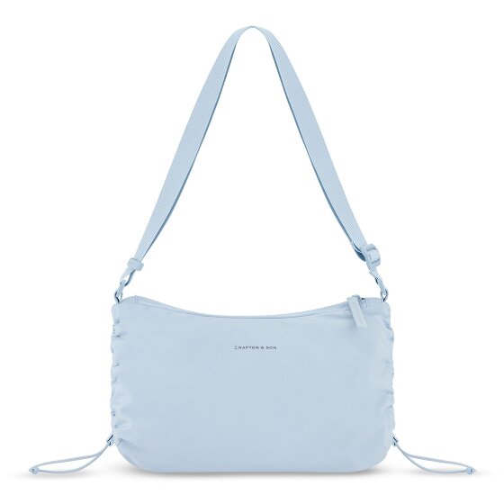 Kapten & Son Skara Small Torba na ramię 34.5 cm
