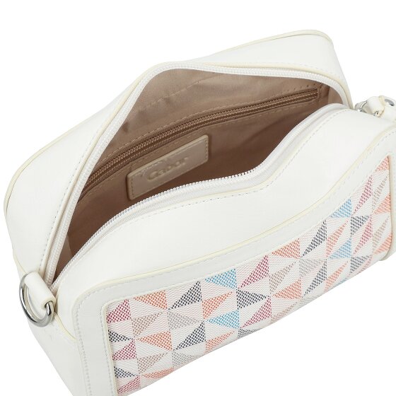 Gabor Meria Torba na ramię 21.5 cm