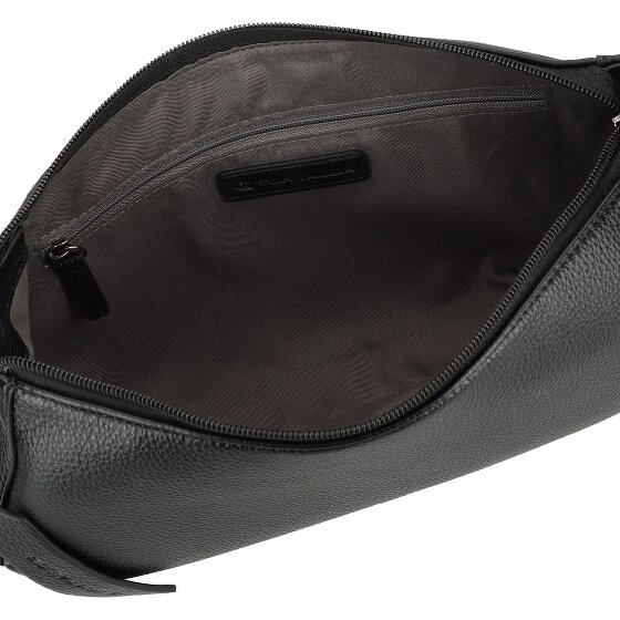 Tom Tailor Berit Torba na ramię M 29.5 cm