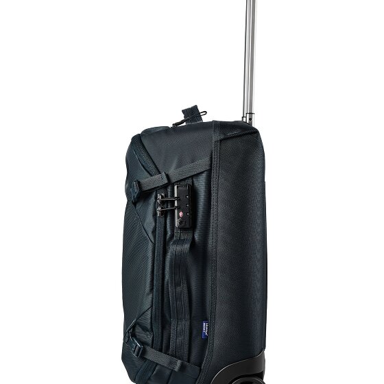 Thule EnRoute 2 kółka Walizka kabinowa 55 cm