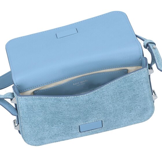 Kate Spade New York Liv Torba na ramię 22 cm