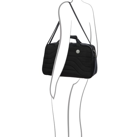 Bric's B|Y Ulisse Torba podróżna Weekender 47 cm