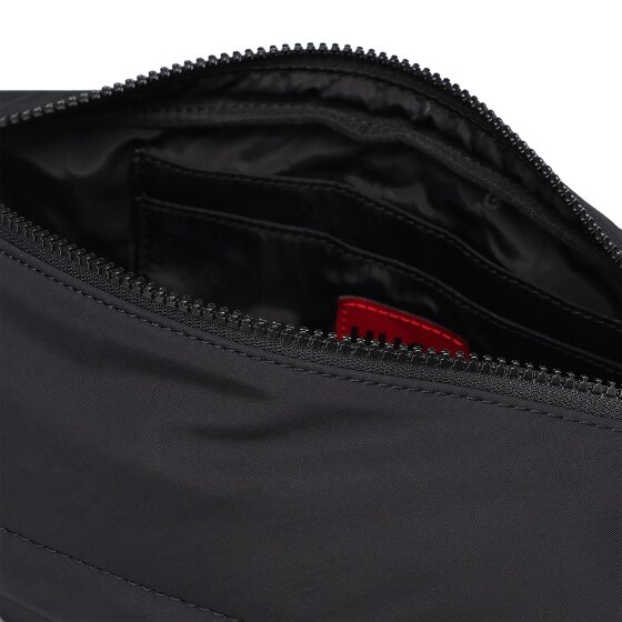 Hugo Taric Saszetka 27 cm