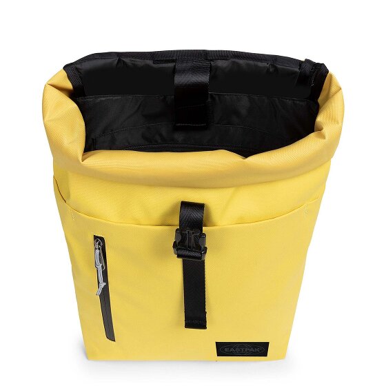 Eastpak Up Roll Plecak 44.5 cm Komora na laptopa