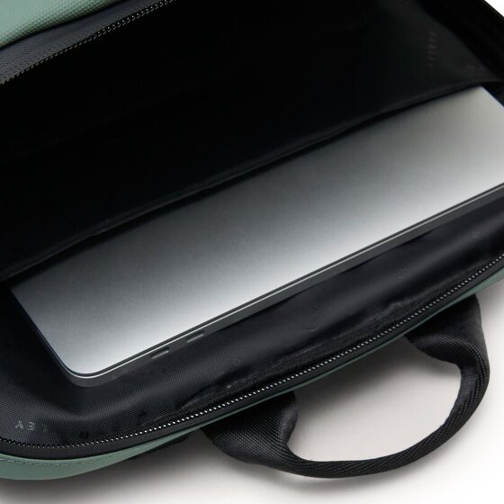 Oakley Rover Plecak 42 cm Komora na laptopa