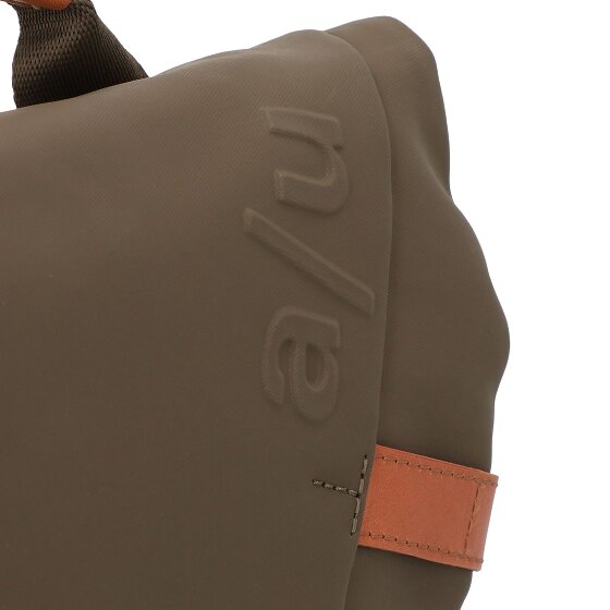 aunts & uncles Kazo Mini Torba Handbag 17 cm