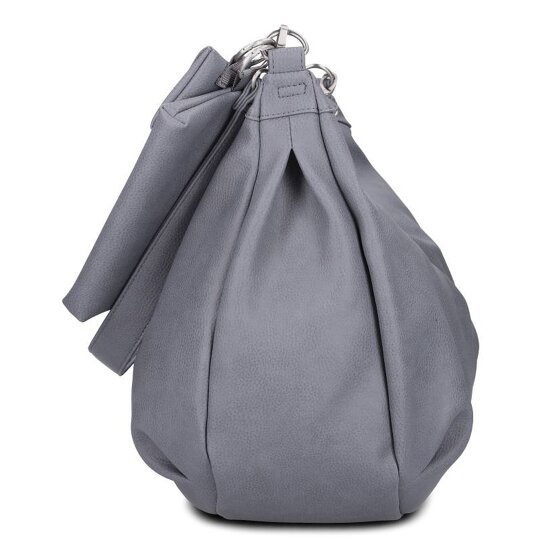 Zwei Lola Torba na ramię 44 cm