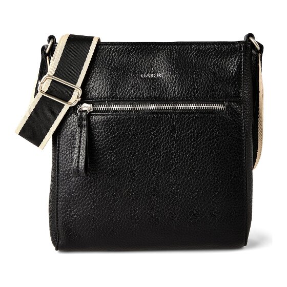 Gabor Silena Cargo Torba na ramię S 25 cm