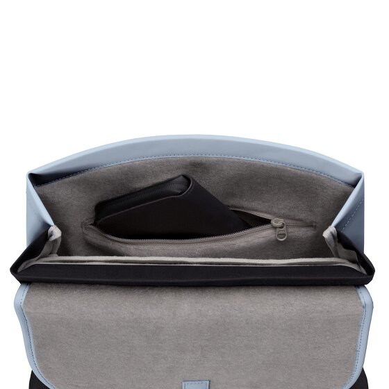 Ucon Acrobatics Mion Plecak 39 cm Komora na laptopa