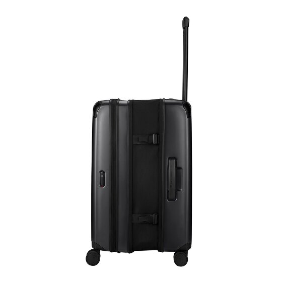 Victorinox Spectra 3.0 Expandable wózek 4-kołowy 69 cm