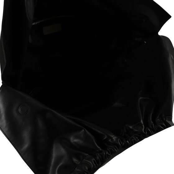 Coccinelle Smash Torba na ramię Skórzany 64 cm