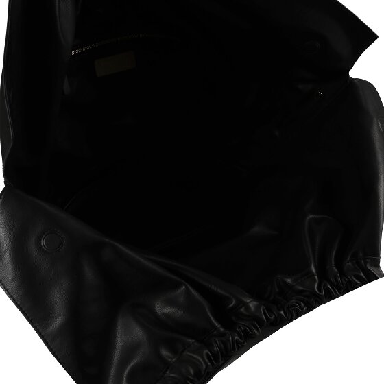 Coccinelle Smash Torba na ramię Skórzany 64 cm