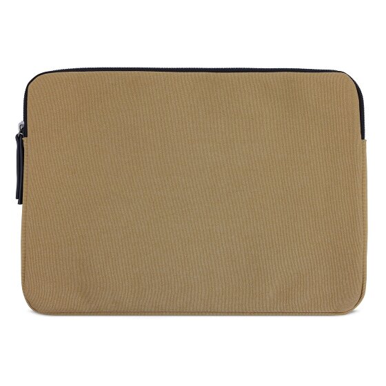 bugatti Elena Shopper Bag 47 cm