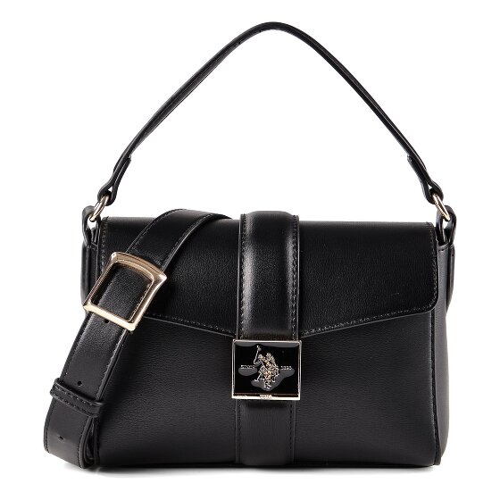 U.S. Polo Assn. Margaret Torba na ramię 20 cm