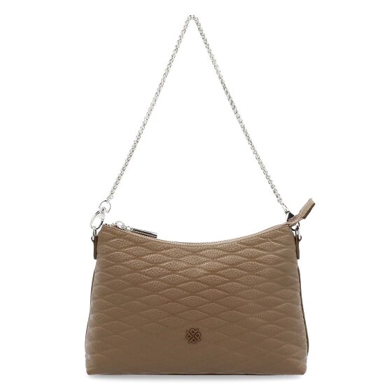 Picard Lille Shopper Bag Skórzany 25 cm