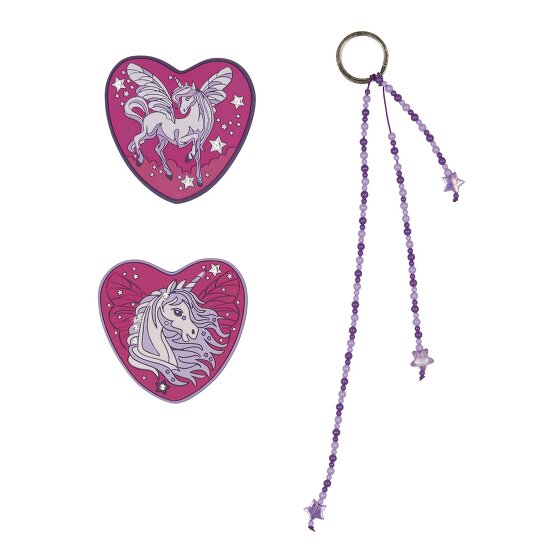 DerDieDas ErgoFlex Easy Zestaw tornistra