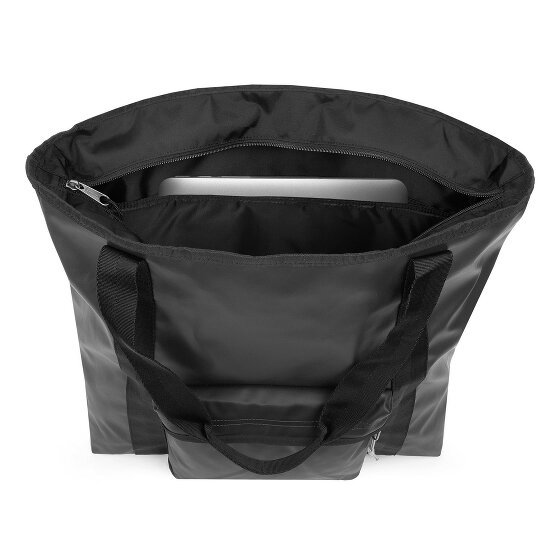 Eastpak Tarlie Shopper Bag 41 cm Komora na laptopa