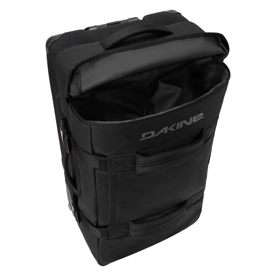 Dakine Split 110 L 2 kółka Torba podróżna 79 cm