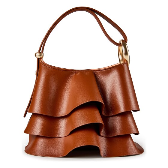 Kate Spade New York Halo Torba Skórzany 19 cm