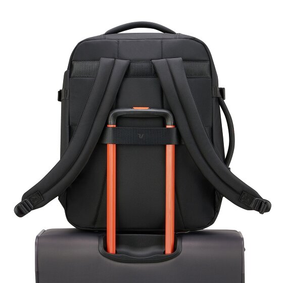Roncato Plecak Metropolitan 45 cm